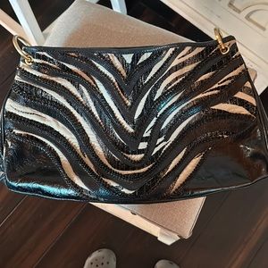 Isabella Fiore Handbag